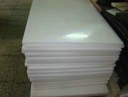 สายการอัดรีดบอร์ดพลาสติก PVC 380V 50HZ / PVC WPC ไม้คอมโพสิตเครื่องอัดรีดสายการผลิต