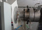 สายพัดพัดท่อ PVC 20 มม - 110 มม สายพัดพัดท่อ PVC สามารถปรับแต่ง