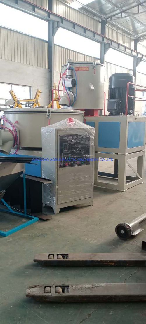 Latest company news about ลูกค้าที่ดีจาก Negiria ที่ซื้อมิกเซอร์ของเราและของอีกมากมาย
