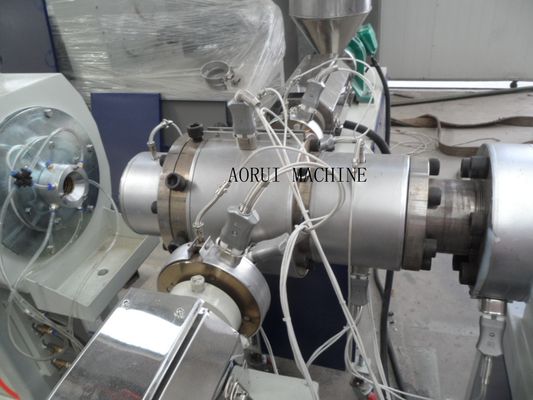 ราคาดี เครื่องทำท่อร้อยสายไฟฟ้า ออนไลน์