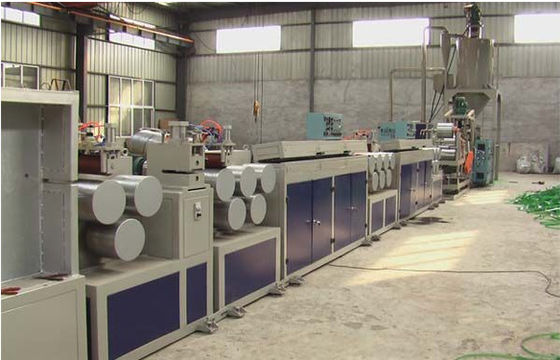 ราคาดี เครื่องรัดสายรัดแบบใช้งานง่าย, เครื่องรัดสายรัด Pp ออนไลน์