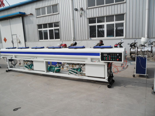 ราคาดี เครื่องรัดสายรัด PET สำหรับสายรัดสองเครื่อง, สายรัด PET วง Extruder สกรูคู่ ออนไลน์