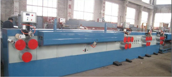 ราคาดี เครื่องทำสายรัดพลาสติก, PET PP สายการผลิตสายพานบรรจุ ออนไลน์