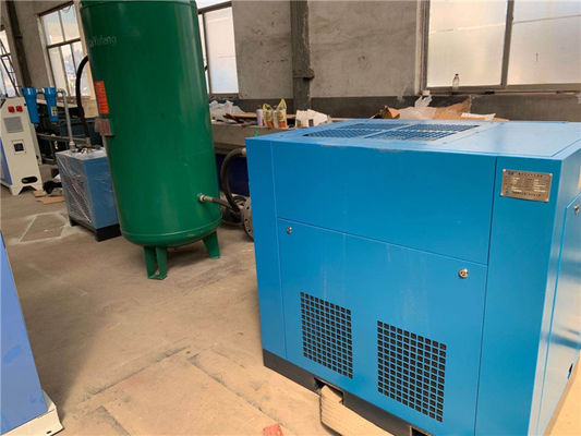 ราคาดี เครื่องทำผ้านอนวูฟเวนประสิทธิภาพสูงสำหรับหน้ากากชุดผ่าตัดกรองอากาศ ออนไลน์