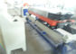 16-50 มม. PP PE PVC ท่อลูกฟูกเครื่องอัดขึ้นรูปพลาสติกอัตโนมัติ CE ISO9001
