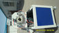 เครื่องอัดรีดท่อพลาสติก HDPE / LDPE, เครื่องอัดรีดท่อน้ำพลาสติก