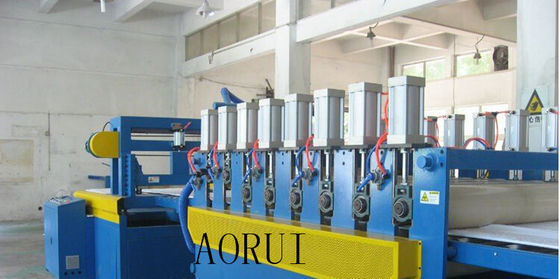 ราคาดี ของเล่นเด็ก WPC โฟมบอร์ดเครื่อง PVC โฟมบอร์ด Extruder สำหรับคณะรัฐมนตรี ออนไลน์