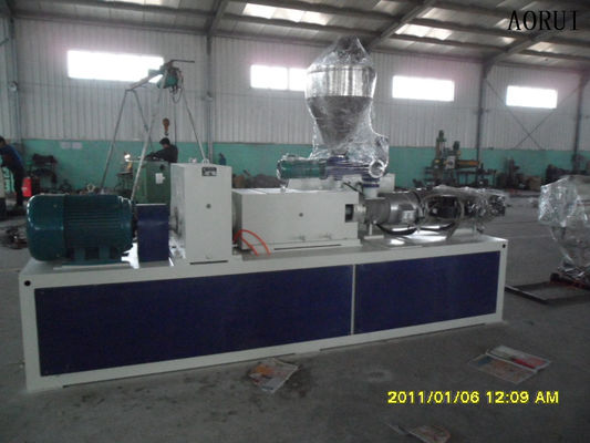 ราคาดี หน้าต่างซีลแถบสายการผลิตโปรไฟล์ WPC, เครื่องอัดรีดโปรไฟล์กรอบ WPC ออนไลน์