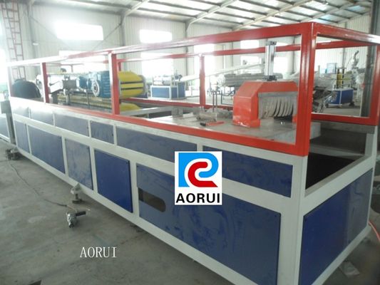 ราคาดี สายการผลิตโพรไฟล์พลาสติก WPC Lounge, สายการอัดรีดโพรไฟล์พลาสติก WPC Settee ออนไลน์