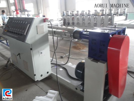 ราคาดี PE HDPE LDPE เครื่องทําเม็ดพลาสติก เครื่องทําเม็ดพลาสติกกระเป๋าหนัง ออนไลน์