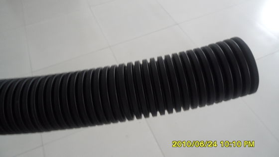 ราคาดี เครื่องจักรเครื่องอัดรีดแบบสกรูเดี่ยวสำหรับท่อเสริมเกลียว PE คาร์บอน ออนไลน์