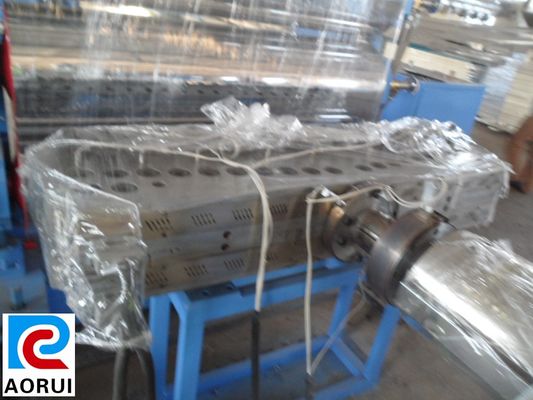 ราคาดี เครื่องอัดรีดแผ่นพีวีซีสกรูคู่, เครื่องอัดรีดแผ่นพลาสติกพีวีซี ออนไลน์