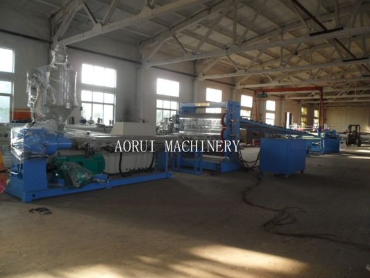 ราคาดี PVC WPC Foam Board เครื่องทำประตูบอร์ด, PVC Foam Board Extrusion Machine ออนไลน์