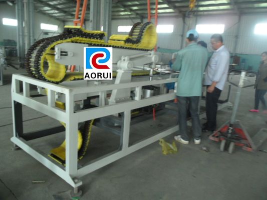 ราคาดี สายการอัดขึ้นรูปพลาสติก WPC ตู้โปรไฟล์ WPC โซฟาเครื่องอัดรีดพลาสติกโพรไฟล์ ออนไลน์