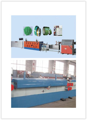 ราคาดี เครื่องรัดสายรัดพลาสติก PET แบบอัตโนมัติ, สายรัดสายรัดพลาสติก PP เครื่องรัด, เครื่องรัดสายรัด PP ออนไลน์