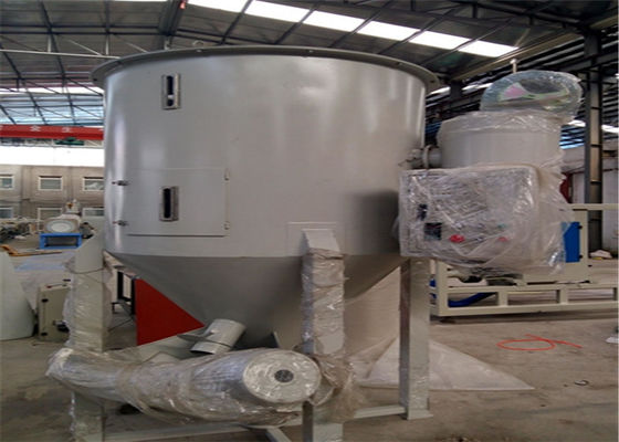 ราคาดี เครื่องอัดรีดท่อ PE / LDPE / HDPE / เครื่องอัดรีดท่อ PE / เครื่องอัดรีดท่อพลาสติก ออนไลน์