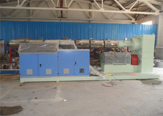 ราคาดี สายการผลิตแผ่นพลาสติก PE / PP / HDPE / PET สำหรับตกแต่ง ออนไลน์