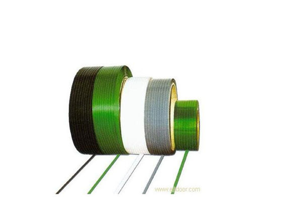 ราคาดี เครื่องทำสายรัดพลาสติก PET / Pp, เครื่องจักรพลาสติกสำหรับบรรจุ ออนไลน์