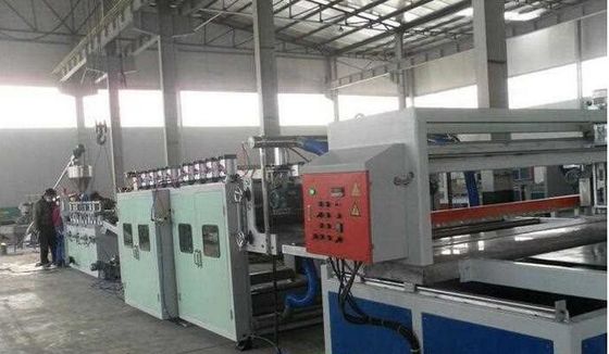 ราคาดี สายการผลิตประตูไม้ Wpc สำหรับงาน Composite Wood Composite Furniture ออนไลน์