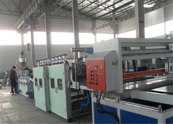 ราคาดี WPC โฟมบอร์ดทำ Manchine สำหรับตกแต่ง, wpc โฟมบอร์ดสายการผลิต ออนไลน์