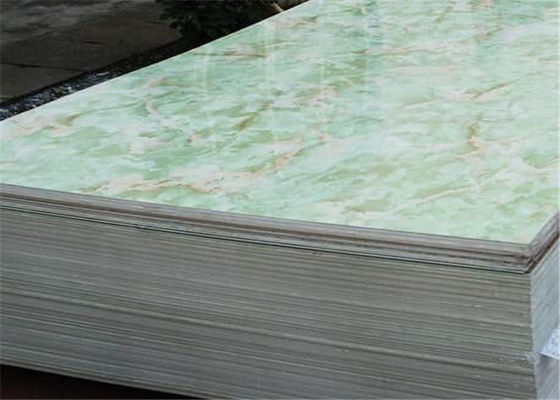 ราคาดี สายการผลิตเครื่องอัดรีดแผ่นพีวีซี, สายการอัดรีดแผ่นหินอ่อนเทียมพีวีซี ออนไลน์