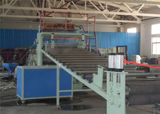 ราคาดี พีวีซีอาคารแม่แบบโฟมบอร์ดเครื่องพีวีซีกึ่งเปลือกโฟมบอร์ด Extruder ออนไลน์