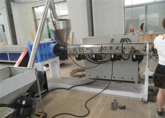 ราคาดี ซีเมนส์มอเตอร์พลาสติก PVC WPC โปรไฟล์แสดงผลแบบบรรทัดสำหรับแผงฝ้า ออนไลน์
