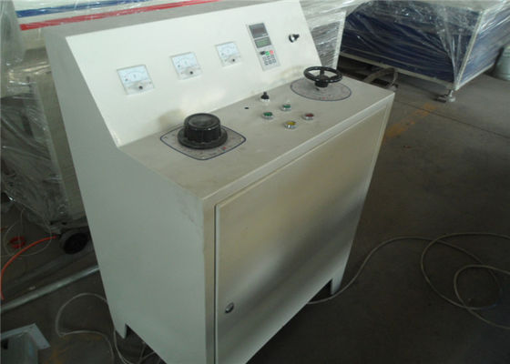 ราคาดี พลาสติก PVC PP PE ผนังเดี่ยวท่อลูกฟูกสายการอัดรีดท่อพลาสติกเครื่องอัดรีด ออนไลน์