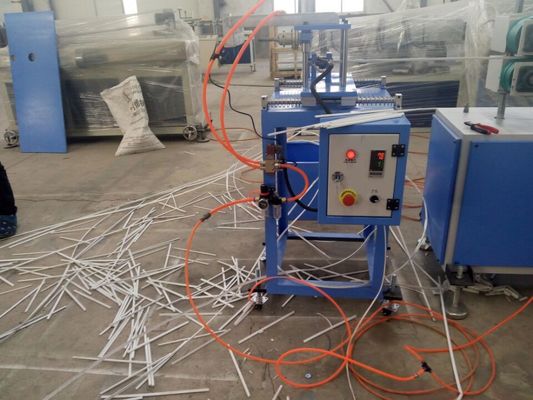 ราคาดี PVC WPC พลาสติกโฟมโพรไฟล์สายการอัด, เครื่องรีดพลาสติกโพรไฟล์ ออนไลน์