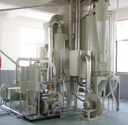 ราคาดี สายการอัดรีดแผ่นพลาสติก PET รีไซเคิล Co-Extrusion สำหรับ APET PETG ออนไลน์