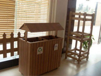 ราคาดี บำรุงรักษาง่ายโปรไฟล์เครื่องอัดรีดพลาสติก, เครื่องอัดรีดโปรไฟล์ PVC / WPC ออนไลน์