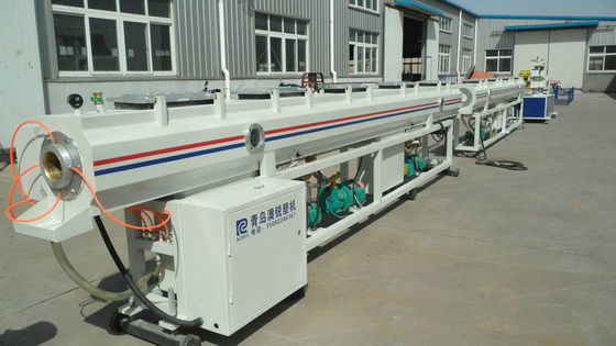 ราคาดี เครื่องอัดรีดท่อพลาสติก HDPE / LDPE, เครื่องอัดรีดท่อน้ำพลาสติก ออนไลน์