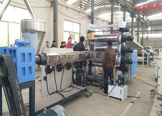 ราคาดี CE ISO9001 WPC โฟมบอร์ดสายการผลิตพีวีซีโฟมบอร์ดสำหรับเฟอร์นิเจอร์บอร์ด ออนไลน์