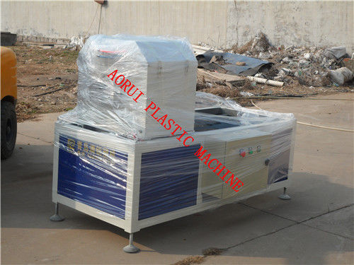 ราคาดี สายการอัดรีดท่อพลาสติก UPVC, เครื่องอัดรีดท่อ ออนไลน์