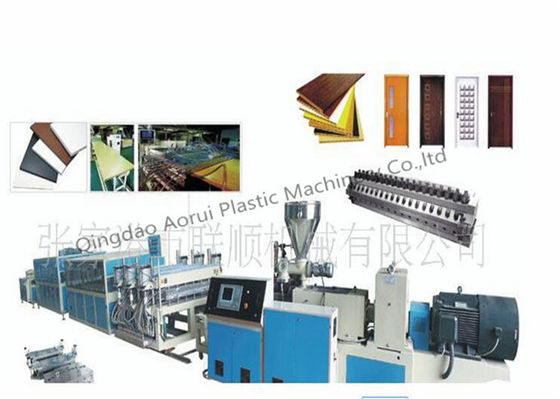 ราคาดี การตัดขอบ โปรไฟล์พลาสติกสาย extrusion สําหรับผลิตภัณฑ์โปรไฟล์ที่กําหนดเอง ออนไลน์