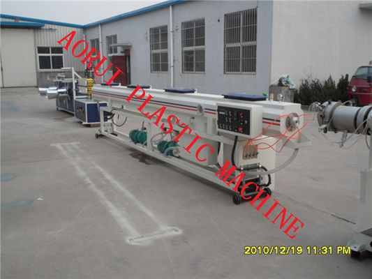 ราคาดี ท่อร้อยสายไฟฟ้า HDPE ท่อพลาสติก Extrusion Line 16 มม. - เส้นผ่านศูนย์กลาง 1600 มม ออนไลน์