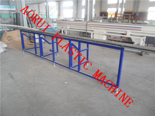 ราคาดี PVC WPC ไม้โปรไฟล์พลาสติก Extrusion Line, PVC WPC Wall Panel Profile Extrusion Machine ออนไลน์