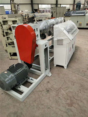 ราคาดี PP Meltblown Machine สายการผลิตหน้ากากขนาดเล็กอัตโนมัติ ออนไลน์