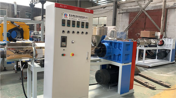 ราคาดี เครื่องเป่าซีรีย์อัตโนมัติ SJ ซีรี่ส์พร้อมการรับรอง CE ISO9001 ออนไลน์