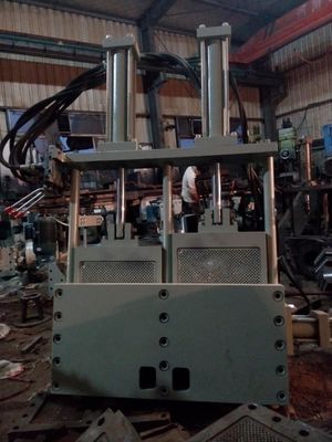 ราคาดี เครื่องตัดเม็ดพลาสติก PP / PE Water Loop, เม็ดอัดขึ้นรูปแบบรีไซเคิล ออนไลน์