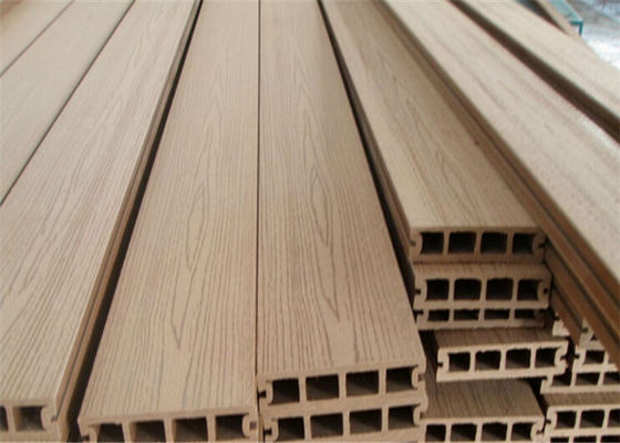 ราคาดี สายการอัดรีดพลาสติกโพรไฟล์ Guardrail / PE PP WPC กำแพงแก้ว ออนไลน์
