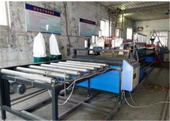 ราคาดี PVC PP PE โฟมบอร์ดพลาสติกเครื่องอัดขึ้นรูปสำหรับเฟอร์นิเจอร์ ออนไลน์