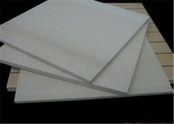 ราคาดี เครื่องอัดขึ้นรูปพลาสติกแบบสกรูคู่, เครื่องโฟมบอร์ด WPC ออนไลน์