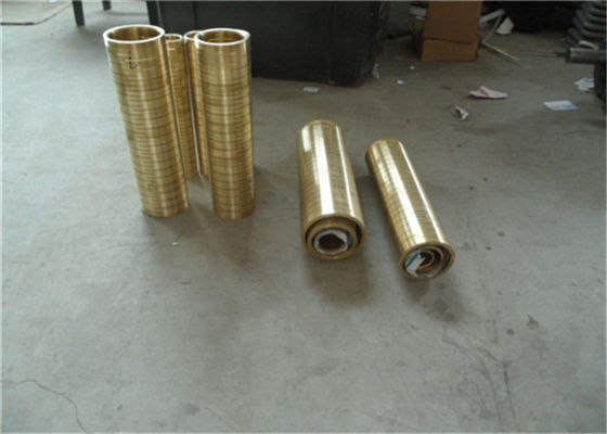 ราคาดี เครื่องรีดพลาสติก PP / HDPE สกรูเดี่ยว 380v 50hz 3 เฟส ออนไลน์