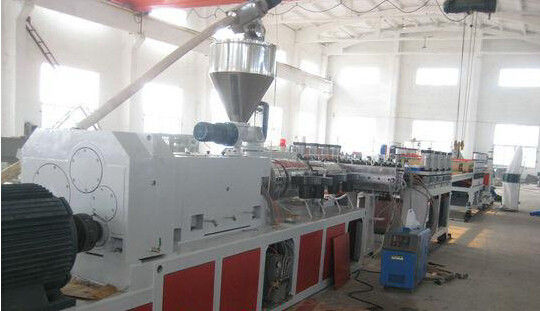 ราคาดี Kitchen Skinning WPC โฟมบอร์ดพร้อมเครื่องถ่ายโอน ออนไลน์