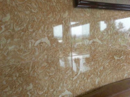ราคาดี สายการผลิตโปรไฟล์ตกแต่งหินอ่อน WPC, สายการอัดรีดโปรไฟล์หินอ่อน PVC ออนไลน์