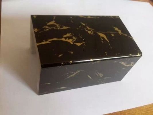 ราคาดี สายการผลิตโพรไฟล์ WPC ของ Aritificial Marble, โปรไฟล์เครื่องอัดรีดพลาสติกพีวีซีโพรไฟล์หินอ่อน ออนไลน์