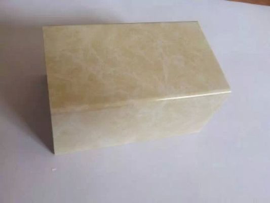 ราคาดี PVC WPC หินอ่อนพลาสติกโพรไฟล์สายการผลิตโปรไฟล์ตกแต่งเครื่องพลาสติก ออนไลน์