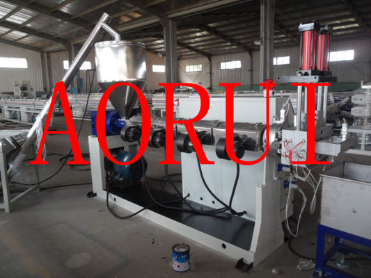 ราคาดี เครื่องอัดเม็ดพลาสติกฟิล์ม LDPE, เครื่องอัดเม็ด ออนไลน์
